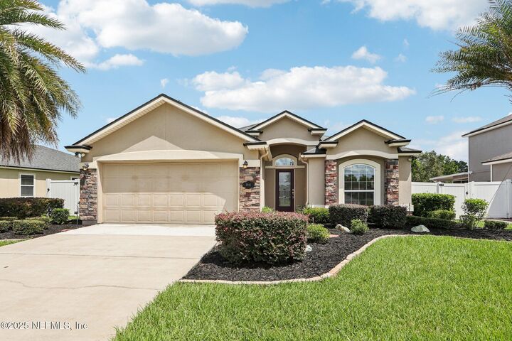 3840 Great Falls Loop Loop  Middleburg FL 32068 photo