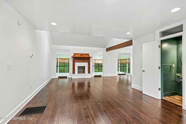 Property Photo: 2226 Laurel Grove Lane FL 32073