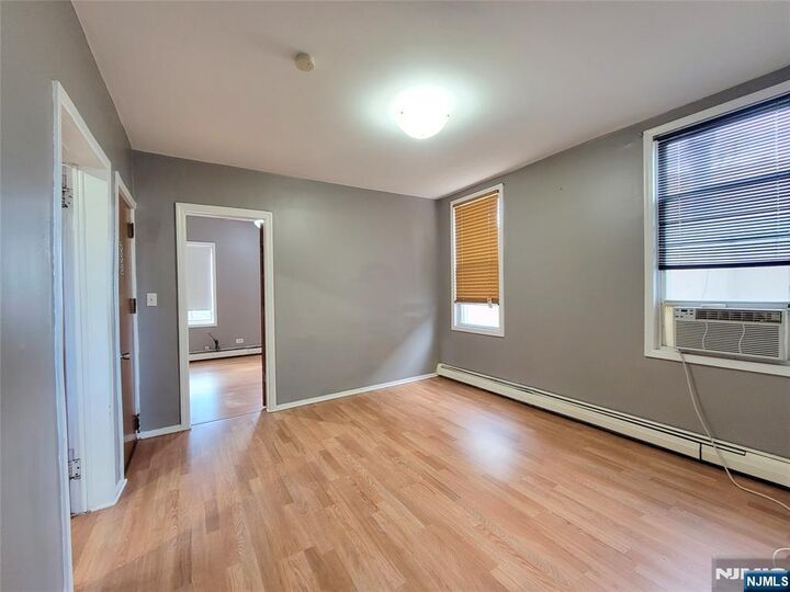 Property Photo:  6 6th Street  NJ 07029 