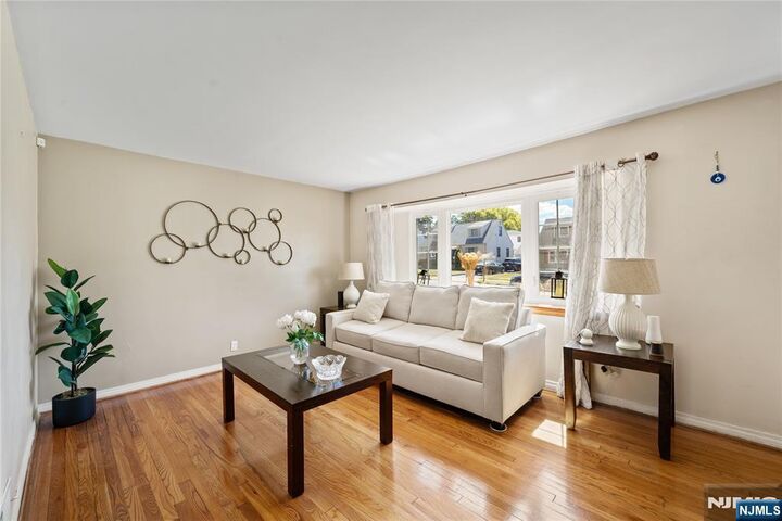 Property Photo: 97 Willow Street NJ 07407