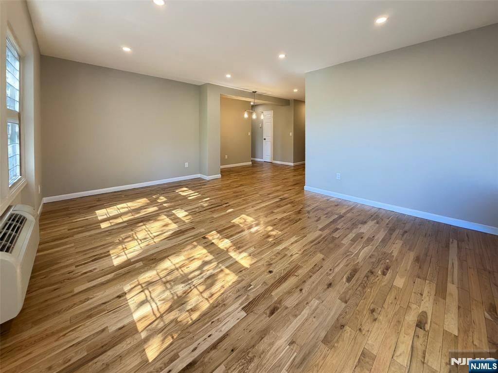 Property Photo: 274 County Road 2F NJ 07670