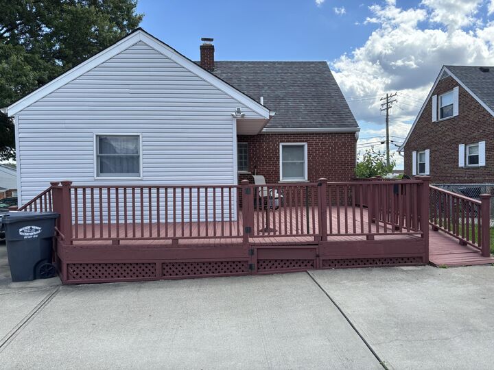 Property Photo:  2674 Turkeyfoot Road  KY 41017 
