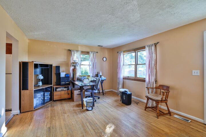 Property Photo:  2674 Turkeyfoot Road  KY 41017 