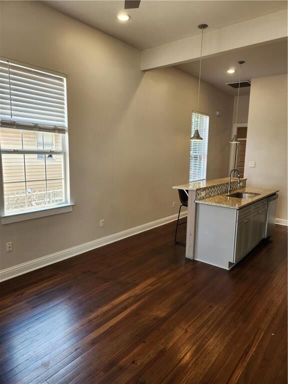 Property Photo: 3310 Loyola Avenue LA 70115
