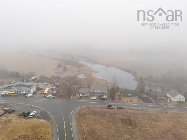 Property Photo:  7830 Highway 357  NS B2T 1B9 