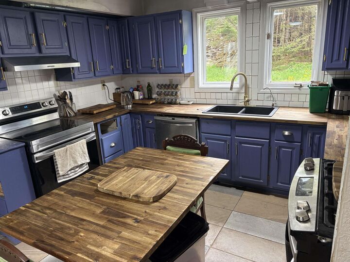 Property Photo: 24 Oceanic Drive NS B2Z 1P4