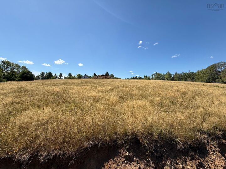 Lot 5 Sweetland Road — photo 1