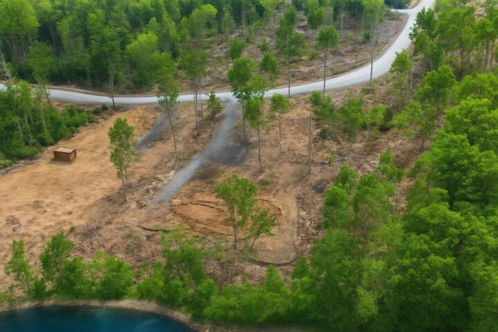 Property Photo:  Lot 7 Sweetland Road  NS B0J 1E0 