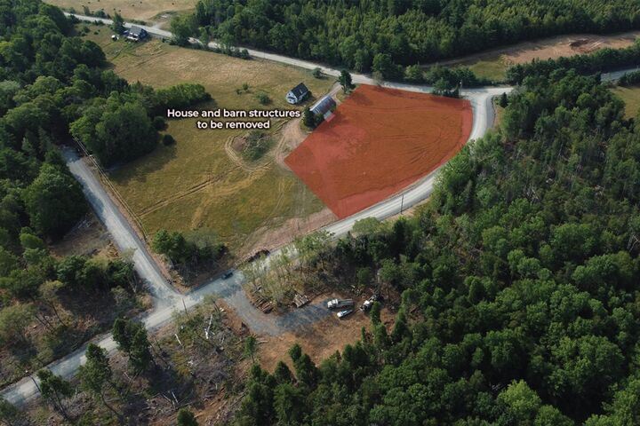 Property Photo:  Lot 1 Sweetland Road  NS B0J 1E0 