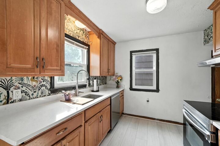 Property Photo:  3149 Nevada Avenue S  MN 55426 