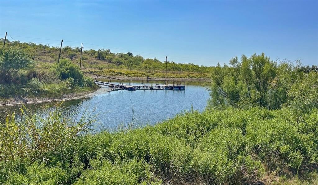 Property Photo:  197 Scenic Dr  TX 76834 