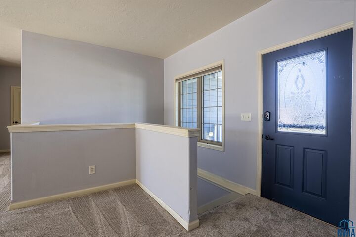 Property Photo:  115 West Creek Dr  IA 51030 