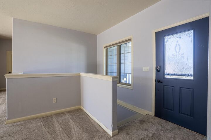 Property Photo:  115 West Creek Dr  IA 51030 