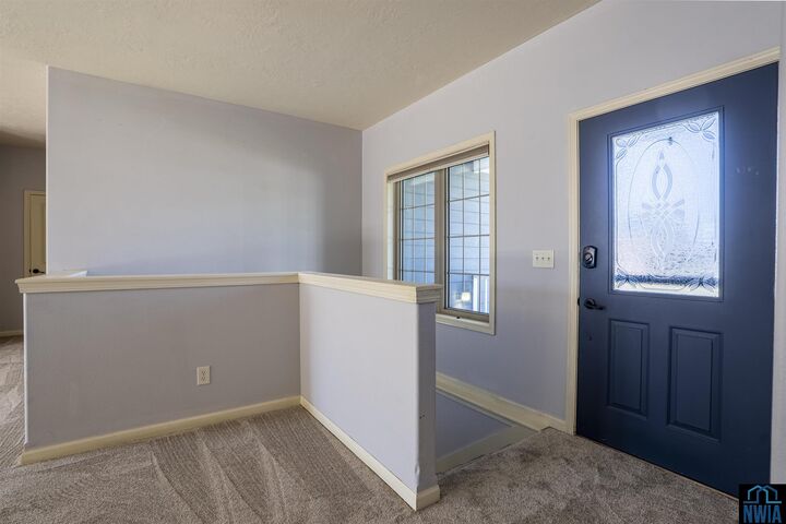 Property Photo: 115 West Creek Dr IA 51030