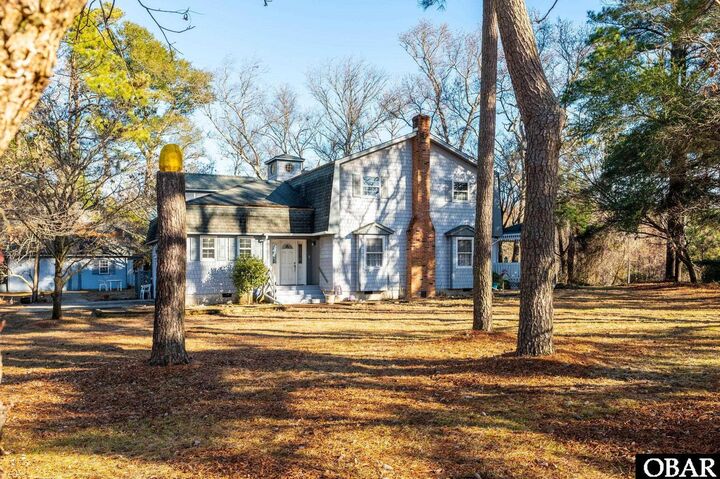 800 W Kitty Hawk Road  Kitty Hawk NC 27949 photo