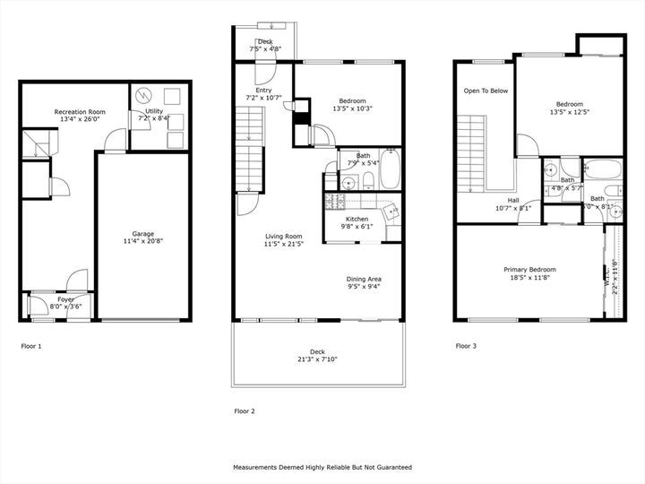 Property Photo: 63 Trailside Way 63 MA 01721