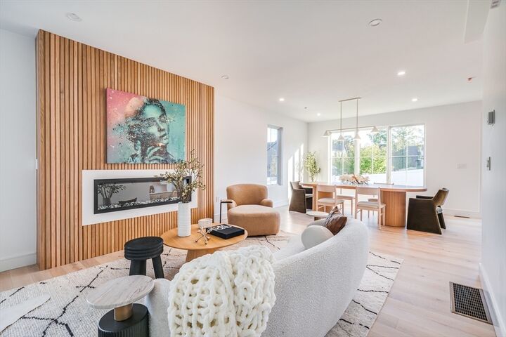 Property Photo:  15-17 Jewett Pl 1  MA 02458 