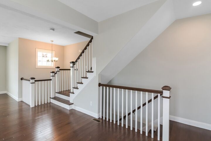 Property Photo:  55 Fisherville Terrace 0  MA 01560 