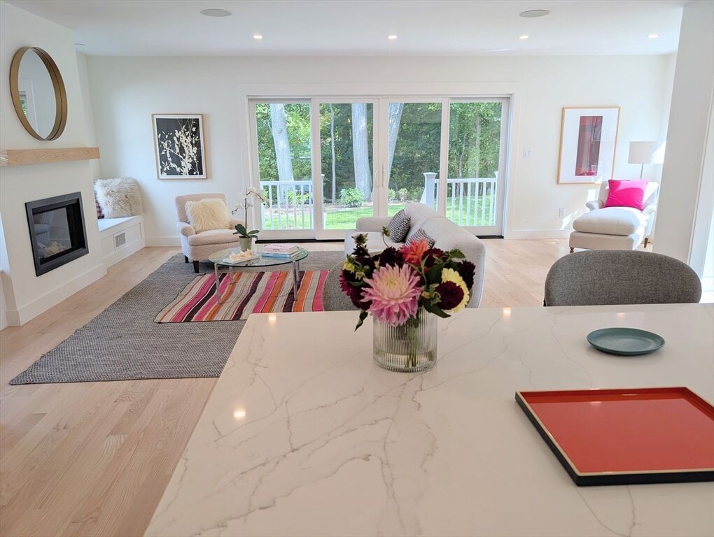 Property Photo: 29 Berkeley Street MA 02474