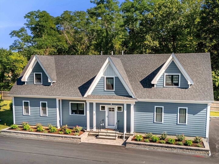 Property Photo:  24 Primrose Lane 24  MA 01938 