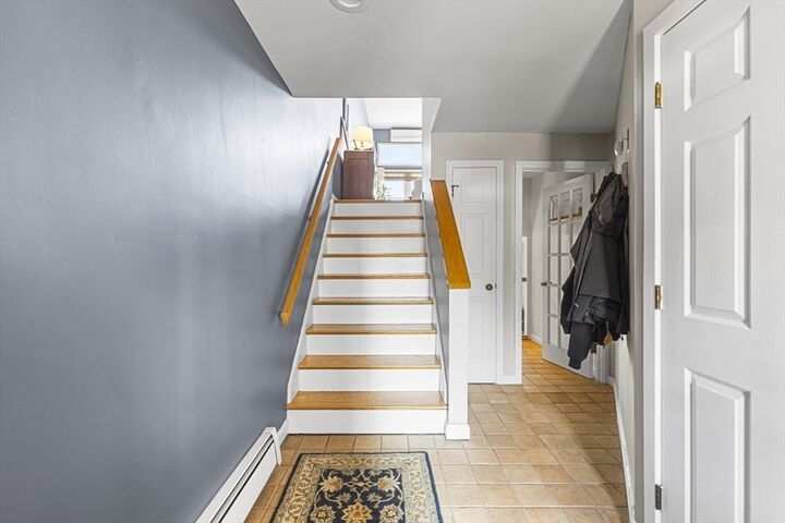 Property Photo:  19 Marina Drive 19  MA 02045 