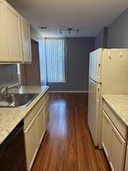 Property Photo: 42 Shrewsbury Green J MA 01545