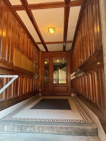 Property Photo: 61 Garfield St 3 MA 02138
