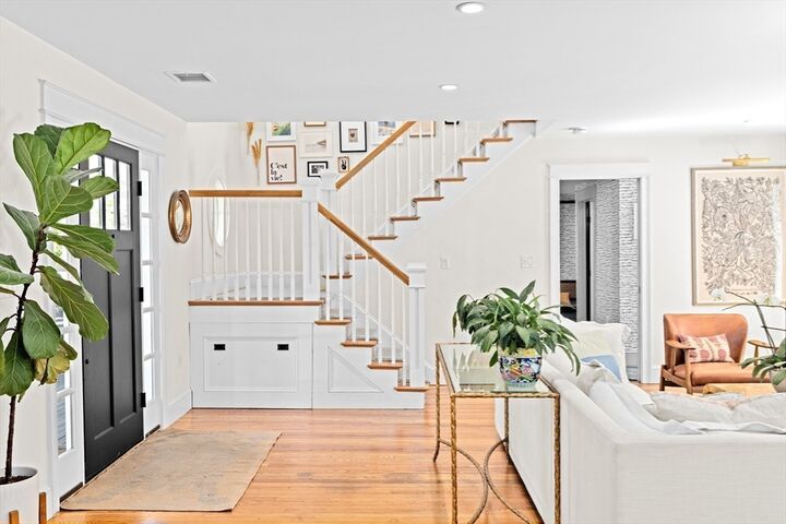 Property Photo:  441 King Street  MA 02025 