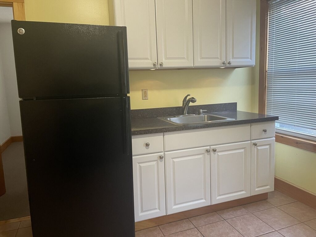 Property Photo: 118 Charles Street 1 MA 02453