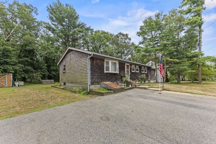 Property Photo:  99 S Meadow Rd  MA 02330 