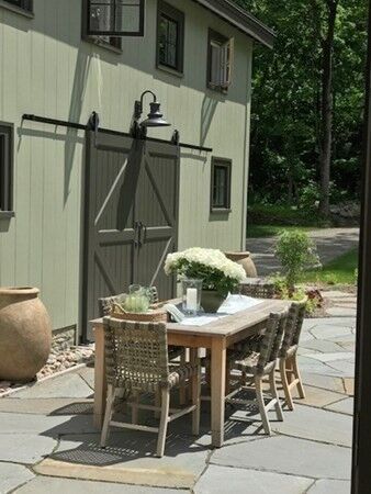 Property Photo:  16 Pinecroft Rd  MA 02493 