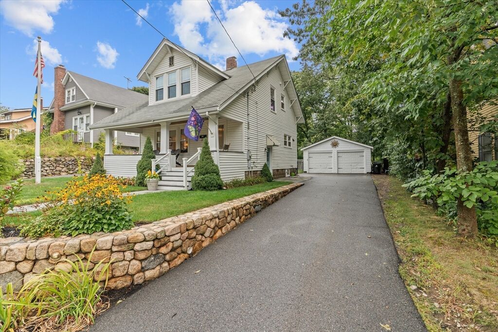 Property Photo:  145 Beacon St  MA 01701 