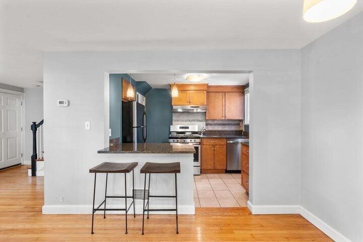 Property Photo:  57 Pierce Rd 57  MA 02472 