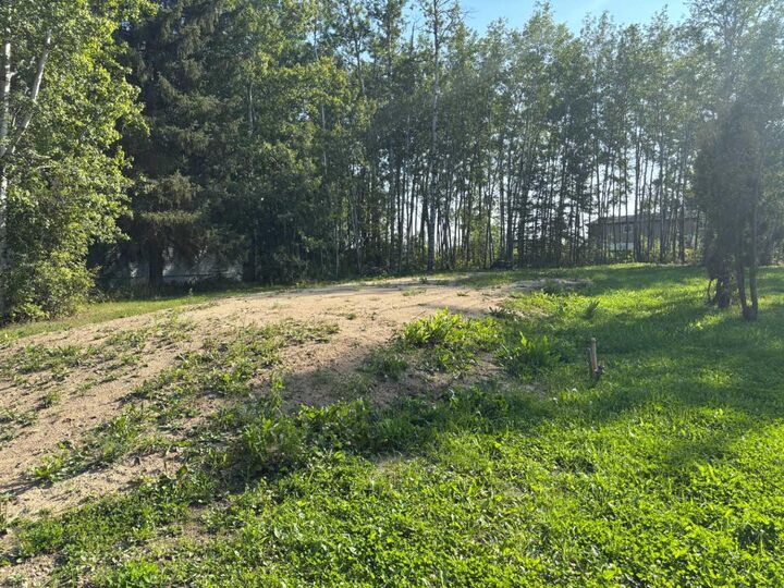 660022 - Range Road 225.5 (Unit 35) #226 — photo 1