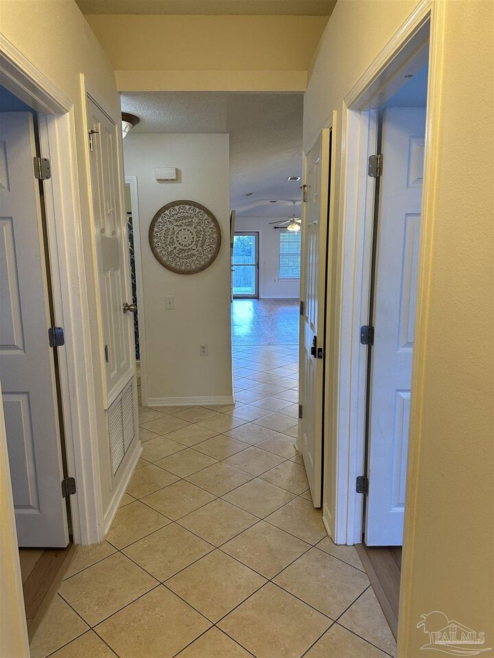 Property Photo:  7798 Heirloom Dr  FL 32514 