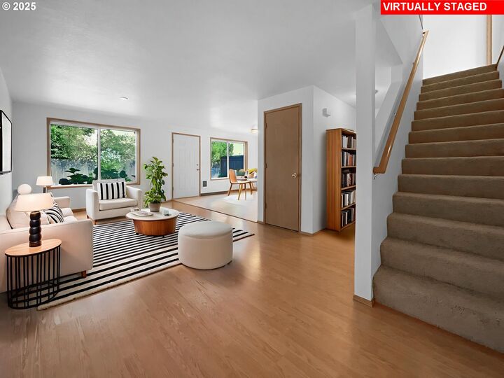 Property Photo:  14308 SE 7th Way  WA 98683 