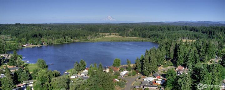 Property Photo:  2619  Hilltop Court SW  WA 98512 