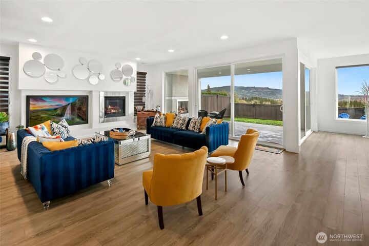 Property Photo:  19242  135th Street SE  WA 98272 