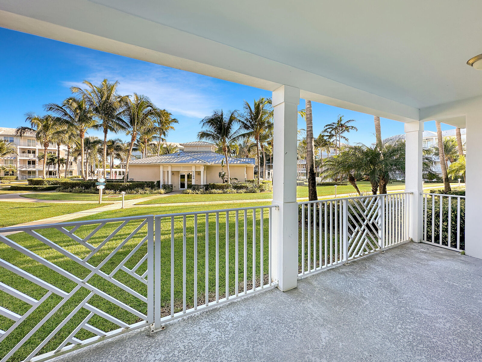 Property Photo:  312 Bay Colony Drive N 312  FL 33408 