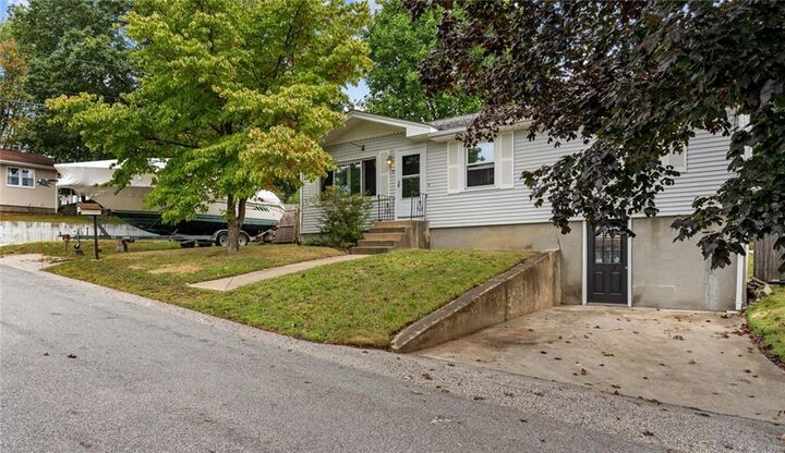 Property Photo:  75 Atwood Street  RI 02893 