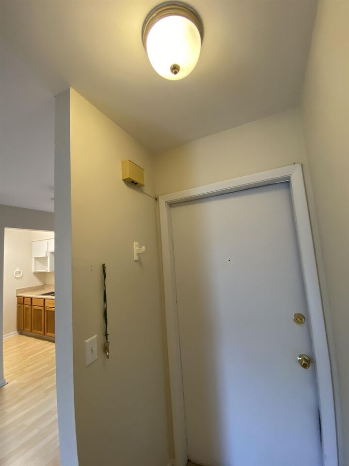 Property Photo:  600 Domenico Cir C16  FL 32086 