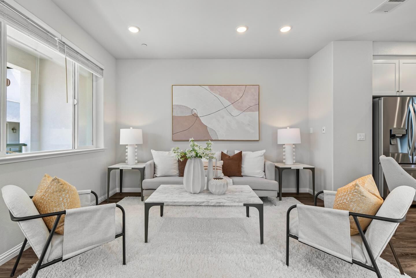 Property Photo: 559 Apricot Way CA 95133