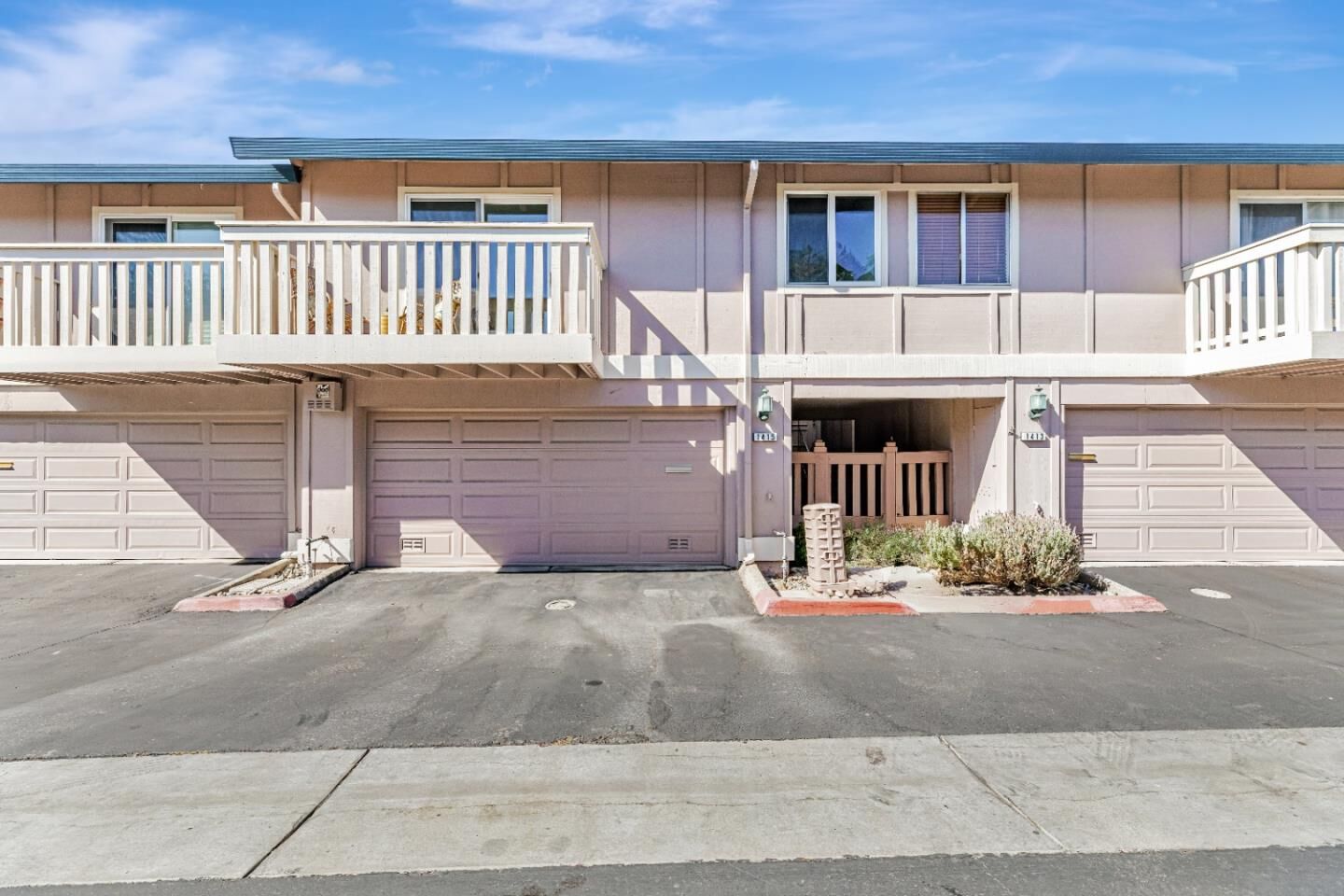 Property Photo: 1415 Millich Court CA 95117