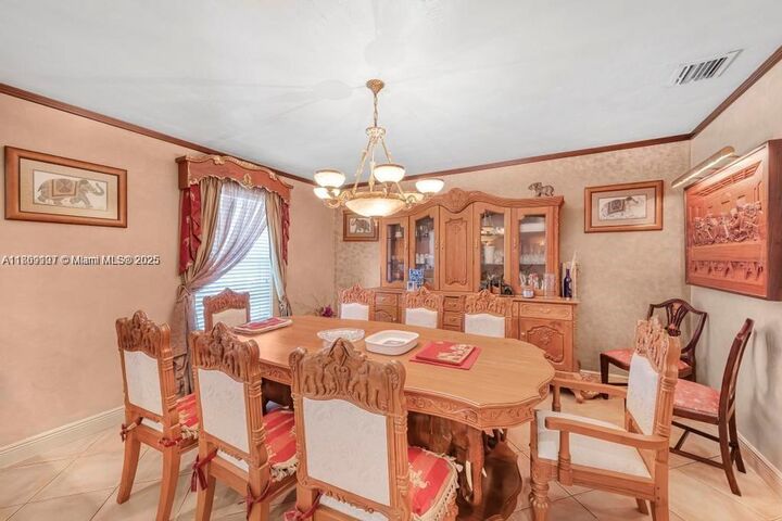 Property Photo: 8241 SW 146th St FL 33158