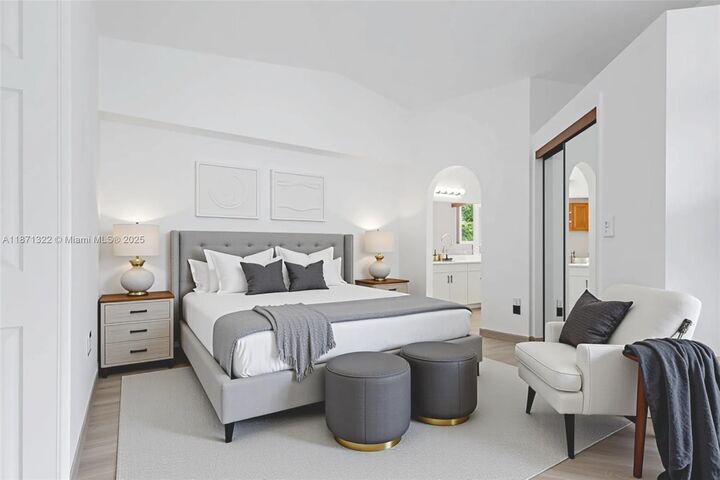 Property Photo: 14255 SW 57th Ln 8-12 FL 33183