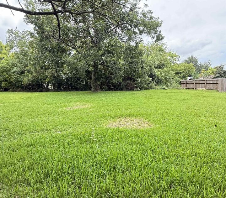Property Photo:  2070 Leiper St  TX 77701 