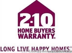 Property Photo: 7035 Oaken Lane IN 47136