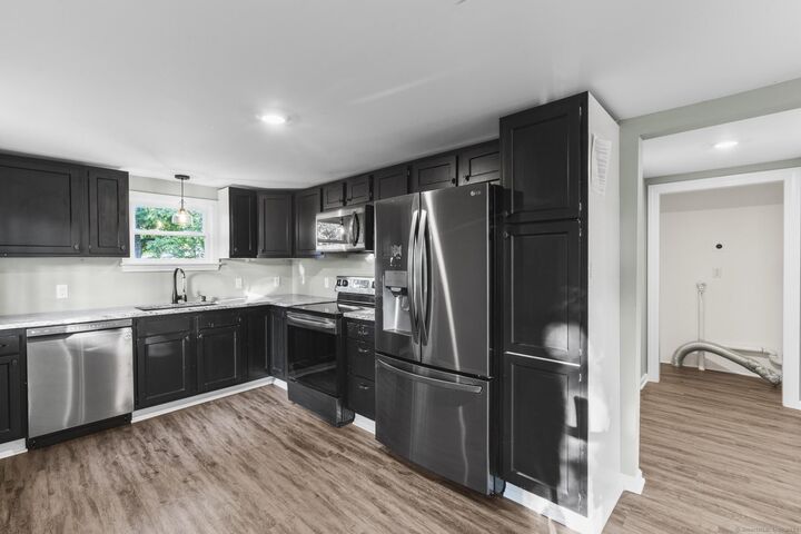 Property Photo:  1902 South Street  CT 06238 
