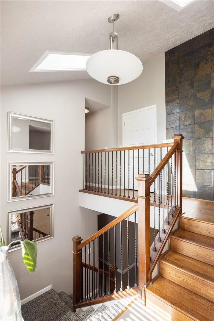 Property Photo: 2417 E 35th Ave WA 99223