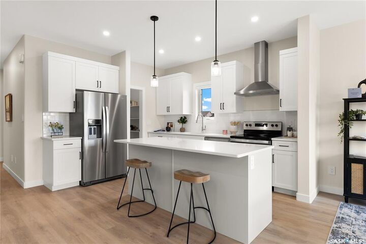 Property Photo: 485 Germain Manor SK S7W 0Y3